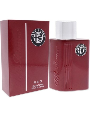 alfa_romeo_red_eau_de_toilette_vaporizador_125ml_para_hombre_0810876032223_barato