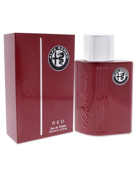 alfa_romeo_red_eau_de_toilette_vaporizador_125ml_para_hombre_0810876032223_barato
