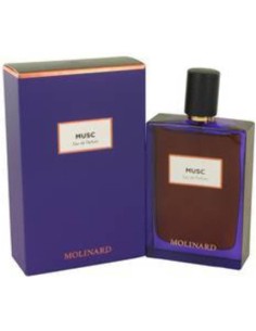 molinard_musc_eau_de_parfum_vaporizador_unisex_75ml_para_mujer_3305400183085_oferta