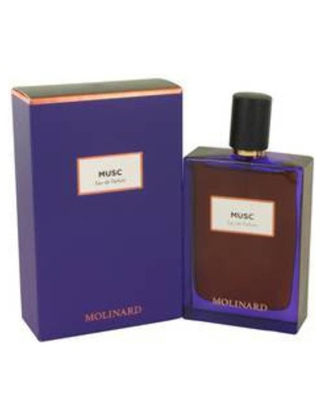 molinard_musc_eau_de_parfum_vaporizador_unisex_75ml_para_mujer_3305400183085_oferta