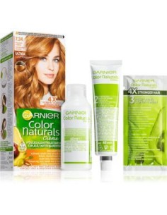 garnier_tinte_permanente__color_natural_creme_7-34_natural_copper_40ml_3600542482783_oferta