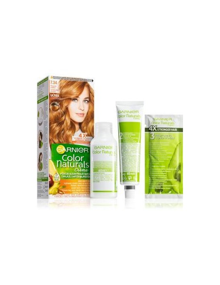 garnier_tinte_permanente__color_natural_creme_7-34_natural_copper_40ml_3600542482783_oferta