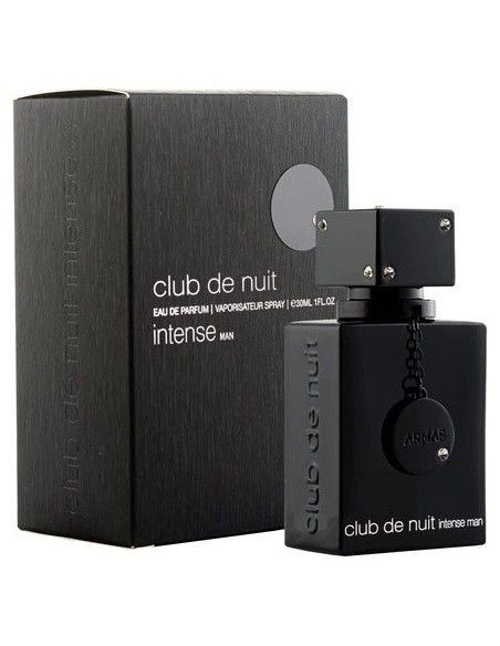 armaf_club_de_nuit_intense_eau_de_parfum_30ml_vaporizador_6294015157765_oferta