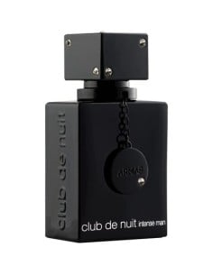 armaf_club_de_nuit_intense_eau_de_parfum_30ml_vaporizador_6294015157765_oferta 2