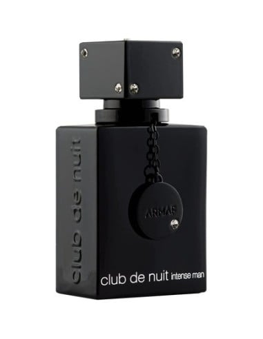 armaf_club_de_nuit_intense_eau_de_parfum_30ml_vaporizador_6294015157765_promocion