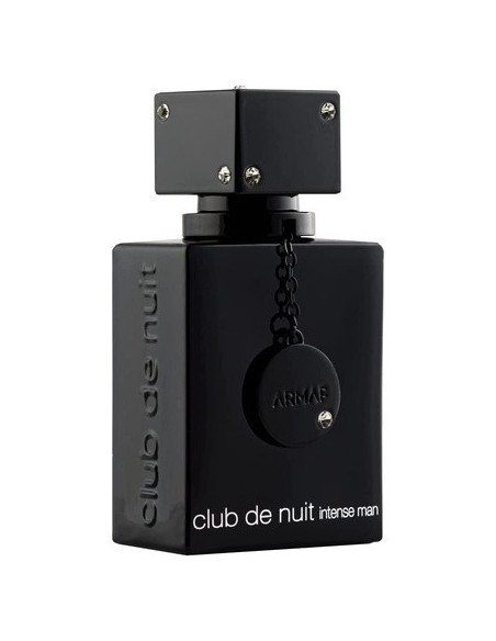armaf_club_de_nuit_intense_eau_de_parfum_30ml_vaporizador_6294015157765_promocion