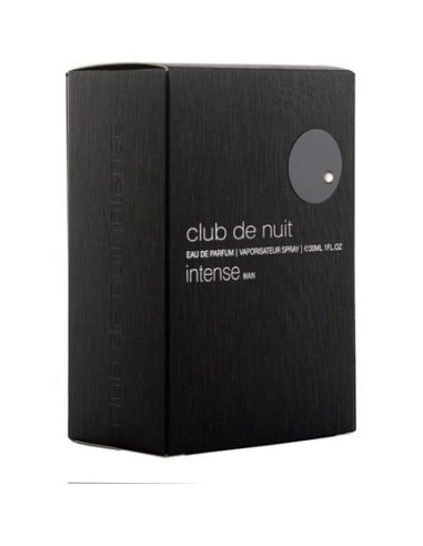 armaf_club_de_nuit_intense_eau_de_parfum_30ml_vaporizador_6294015157765_barato