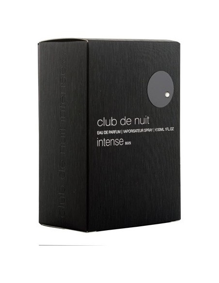 armaf_club_de_nuit_intense_eau_de_parfum_30ml_vaporizador_6294015157765_barato