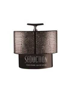 armaf_seduction_para_hombre_eau_de_parfum_100ml_man_6294015116380_oferta 2