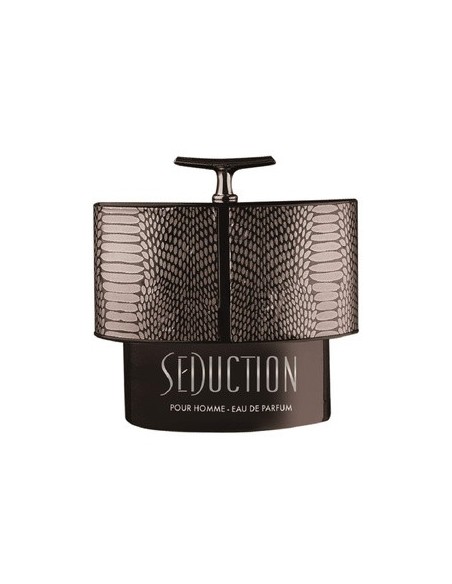 armaf_seduction_para_hombre_eau_de_parfum_100ml_man_6294015116380_promocion