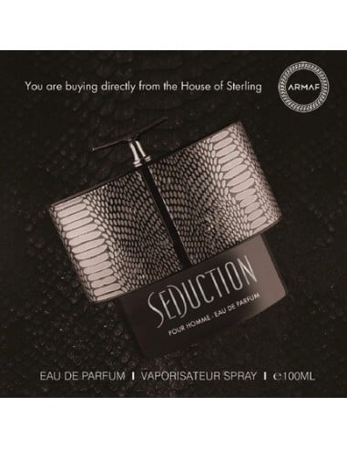 armaf_seduction_para_hombre_eau_de_parfum_100ml_man_6294015116380_barato