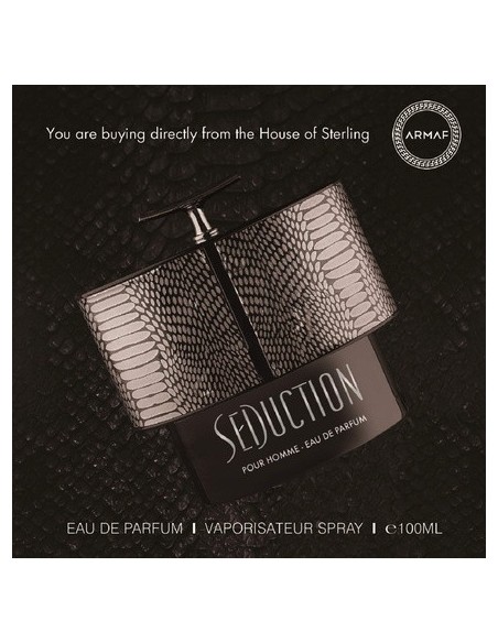 armaf_seduction_para_hombre_eau_de_parfum_100ml_man_6294015116380_barato