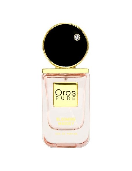 armaf_oros_pure_blooming_maguey_eau_de_parfum_unisex_100ml_6294015128215_oferta