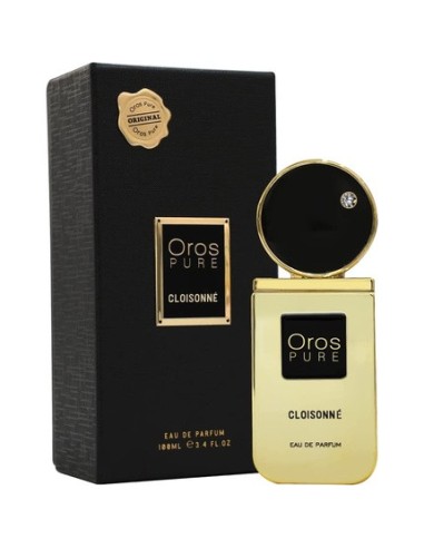 armaf_oros_pure_blooming_maguey_eau_de_parfum_unisex_100ml_6294015128215_promocion