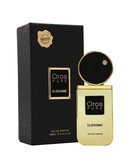armaf_oros_pure_blooming_maguey_eau_de_parfum_unisex_100ml_6294015128215_promocion