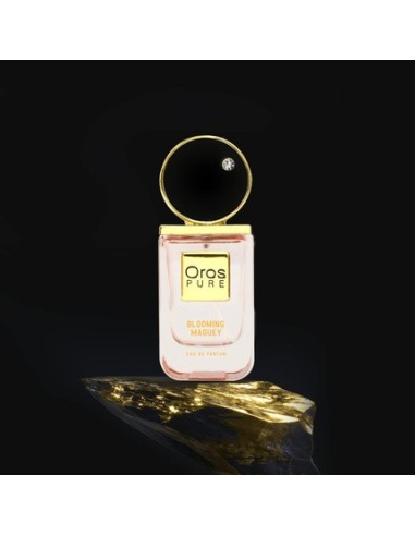 armaf_oros_pure_blooming_maguey_eau_de_parfum_unisex_100ml_6294015128215_barato