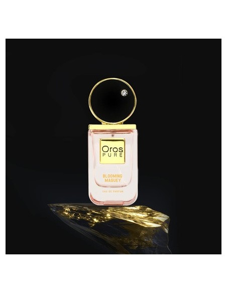 armaf_oros_pure_blooming_maguey_eau_de_parfum_unisex_100ml_6294015128215_barato