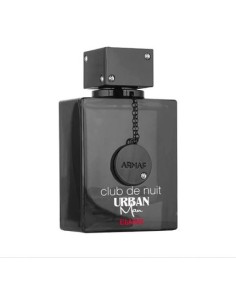 Armaf Club de Nuit Urban Elixir Eau de Parfum para Hombre