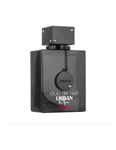 armaf_-_club_de_nuit_urban_elixir_eau_de_parfum_para_hombre_105ml_6294015163513_oferta
