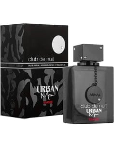 armaf_-_club_de_nuit_urban_elixir_eau_de_parfum_para_hombre_105ml_6294015163513_oferta 2