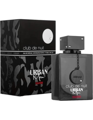 armaf_-_club_de_nuit_urban_elixir_eau_de_parfum_para_hombre_105ml_6294015163513_promocion