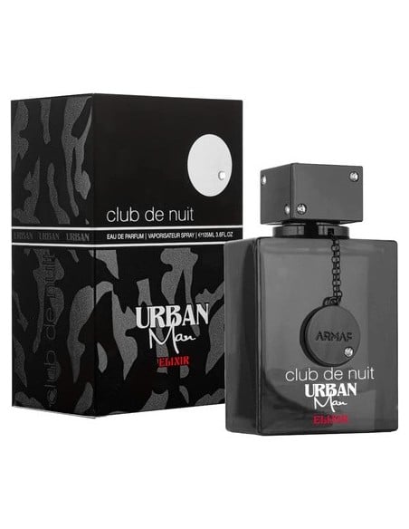 armaf_-_club_de_nuit_urban_elixir_eau_de_parfum_para_hombre_105ml_6294015163513_promocion
