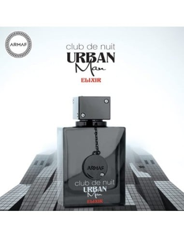 armaf_-_club_de_nuit_urban_elixir_eau_de_parfum_para_hombre_105ml_6294015163513_barato