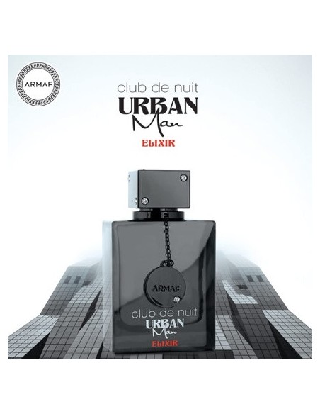 armaf_-_club_de_nuit_urban_elixir_eau_de_parfum_para_hombre_105ml_6294015163513_barato
