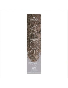 tinte_permanente_schwarzkopf_igora_royal_raw_essent_earthy_clay_60ml_color_5-16_4045787479232_oferta