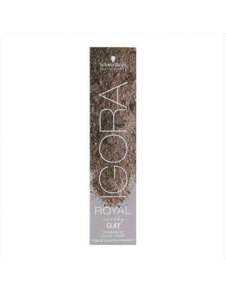 tinte_permanente_schwarzkopf_igora_royal_raw_essent_earthy_clay_60ml_color_5-16_4045787479232_oferta