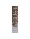 Tinte Permanente Schwarzkopf Igora Royal Raw Essent Earthy Clay 60ml Color 5-16