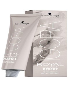 tinte_permanente_schwarzkopf_igora_royal_muted_desert_60ml_color_7-42_4045787556223_oferta
