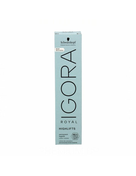 tinte_permanente_schwarzkopf_igora_royal_color_hl_12-21_60ml_4045787818680_oferta