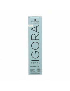 tinte_permanente_schwarzkopf_igora_royal_color_hl_10-19_60ml_4045787820126_oferta