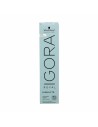 Tinte Permanente Schwarzkopf Igora Royal Color Hl 10-19 60ml