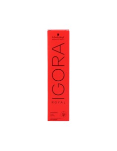 tinte_permanente_schwarzkopf_igora_royal_color_7.13_60ml_4045787851229_oferta