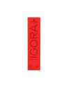Tinte Permanente Schwarzkopf Igora Royal Color 9.11 60ml