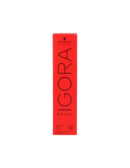 tinte_permanente_schwarzkopf_igora_royal_color_9.19_60ml_4045787851441_oferta