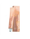 Tinte Permanente Schwarzkopf Igora Royal Take Over Nude 9 5-314 60ml