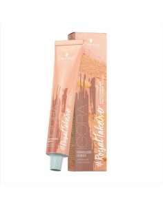 tinte_permanente_schwarzkopf_igora_royal_take_over_nude_9-481_60ml_4045787420517_oferta