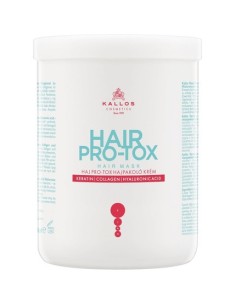 mascarilla_kallos_kjmn_mascara_de_cabello_pro-tox_con_queratina_colágeno_y_Ácido_hialurónico_500ml_5998889511500_oferta