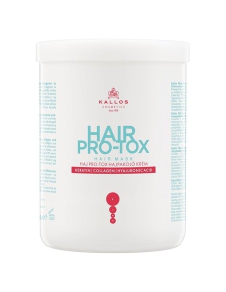 mascarilla_kallos_kjmn_mascara_de_cabello_pro-tox_con_queratina_colágeno_y_Ácido_hialurónico_500ml_5998889511500_oferta