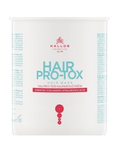 mascarilla_kallos_kjmn_mascara_de_cabello_pro-tox_con_queratina_colágeno_y_Ácido_hialurónico_500ml_5998889511500_oferta 2