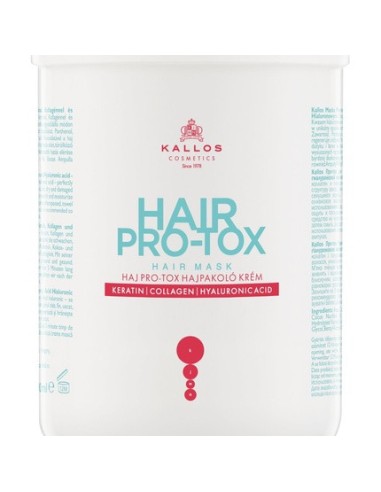 mascarilla_kallos_kjmn_mascara_de_cabello_pro-tox_con_queratina_colágeno_y_Ácido_hialurónico_500ml_5998889511500_promocion