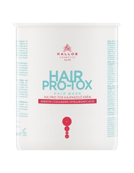 mascarilla_kallos_kjmn_mascara_de_cabello_pro-tox_con_queratina_colágeno_y_Ácido_hialurónico_500ml_5998889511500_promocion