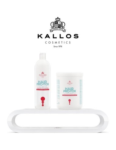 mascarilla_kallos_kjmn_mascara_de_cabello_pro-tox_con_queratina_colágeno_y_Ácido_hialurónico_500ml_5998889511500_barato