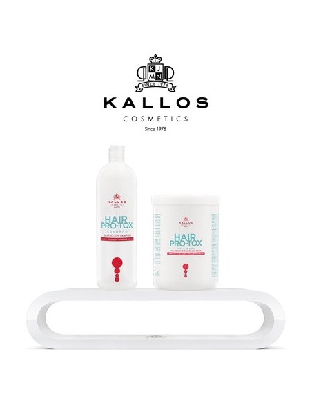 mascarilla_kallos_kjmn_mascara_de_cabello_pro-tox_con_queratina_colágeno_y_Ácido_hialurónico_500ml_5998889511500_barato