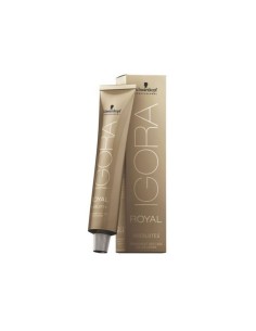 tinte_permanente_schwarzkopf_igora_royal_coloración_permanente_en_crema_para_el_cabello_8-60_-_60ml._4045787380644_oferta