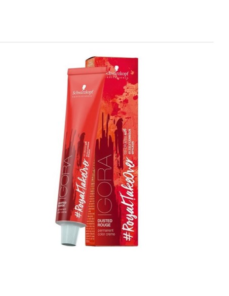 tinte_permanente_schwarzkopf_igora_royal_take_over_pastelfier_60ml_4045787405217_oferta