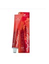Tinte Permanente Schwarzkopf Igora Royal Take Over Pastelfier 60ml